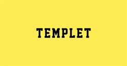 Templet