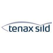 Tenax Sild A/S