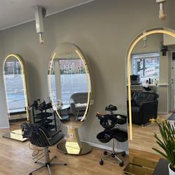 T.t.hairdesign