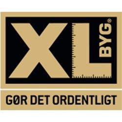 Tårs Tømmerhandel A/S