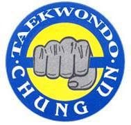 Taekwon-Do Klubben Chungun