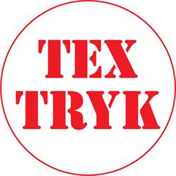 Tex-Tryk A/S