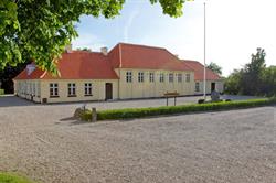 Taasinge Forsamlingshus