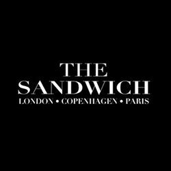 The Sandwich