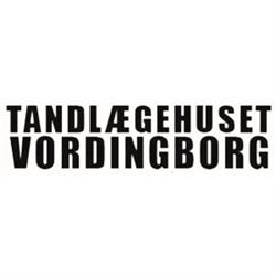 Tandlægehuset