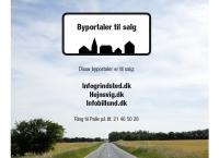 Theilgaards Kontor OG Ide