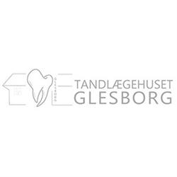 Tandlægehuset Glesborg