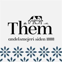 Them Andelsmejeri