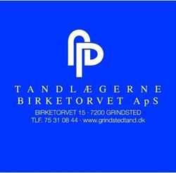 Tandlægerne Birketorvet ApS