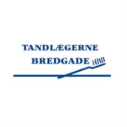 Tandlægerne Bredgade