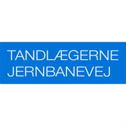Tandlægerne Jernbanevej