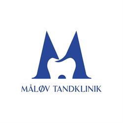 Måløv Tandklinik