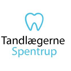 Tandlægerne n o Pedersen OG Carsten Fokdal