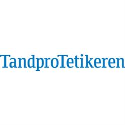 Tandprotetikeren Aps