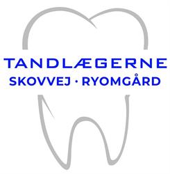 Tandlægerne Skovvej 11