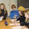 Thisted Friskole - mere end bare en skole