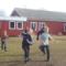 Thisted Friskole - mere end bare en skole