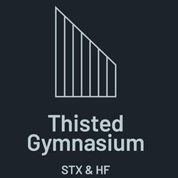 Thisted Gymnasium