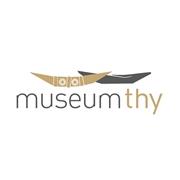Thisted Museum