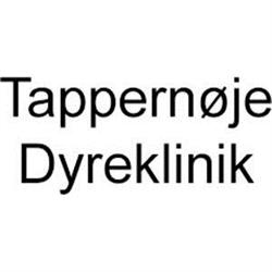 Tappernøje Dyreklinik