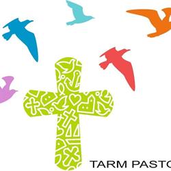 Tarm Kirke
