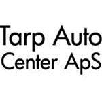 Tarp Auto-Center ApS
