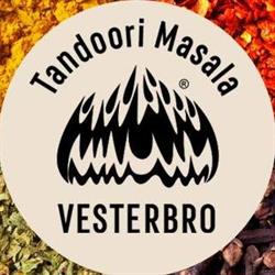 Tandoori Masala - Indisk Restaurant Vesterbro