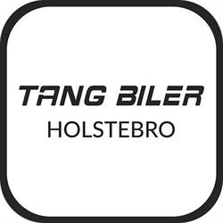 Tang Biler Holstebro a/S