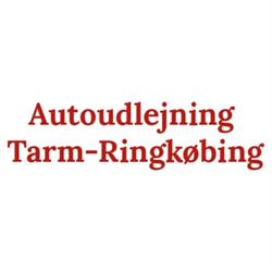 Autoudlejning ApS
