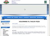 Tauløv