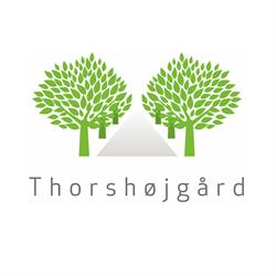 Thorshøjgård