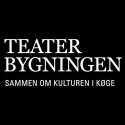 Teaterbygningen
