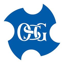 OSG Scandinavia A/S