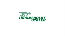 Thromsholdt Cykler Eftf.aps