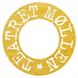 Teatret Møllen