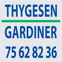 Thygesen Gardiner