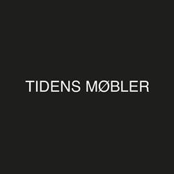 Tidens Møbler