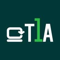 Tier 1 Asset A/S (T1AGroup)