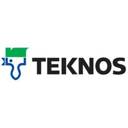 Teknos A/S