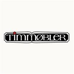 Timm Møbler Randers a/S
