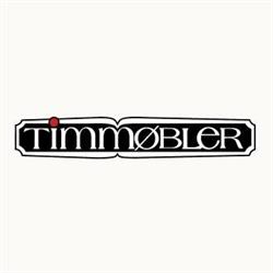 Timm Møbler Randers a/S