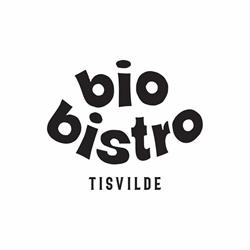 Tisvilde Bio Og Bistro