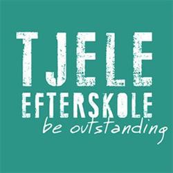 Tjele Efterskole