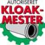 Autoriseret Kloakmester