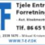 TEF