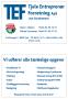 Tjele Entreprenørforretning ApS