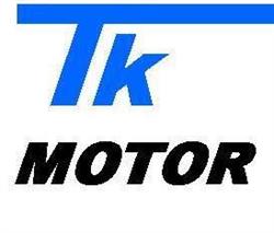 Tk Motor