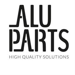 Alu Parts ApS