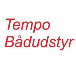 Tempo Bådudstyr ApS