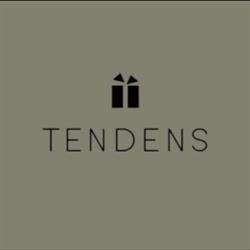 Tendens